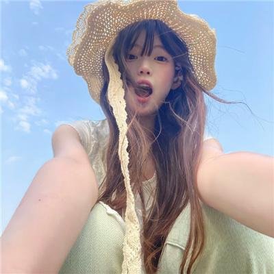 偶然的田园日记