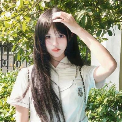 儿女情更长
