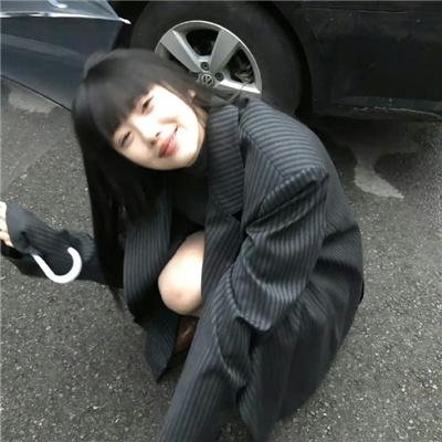 马克辛的归来