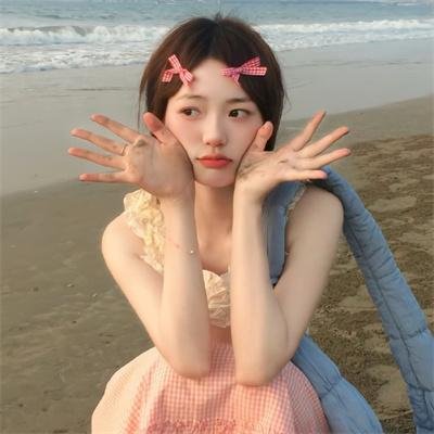 天国之钥