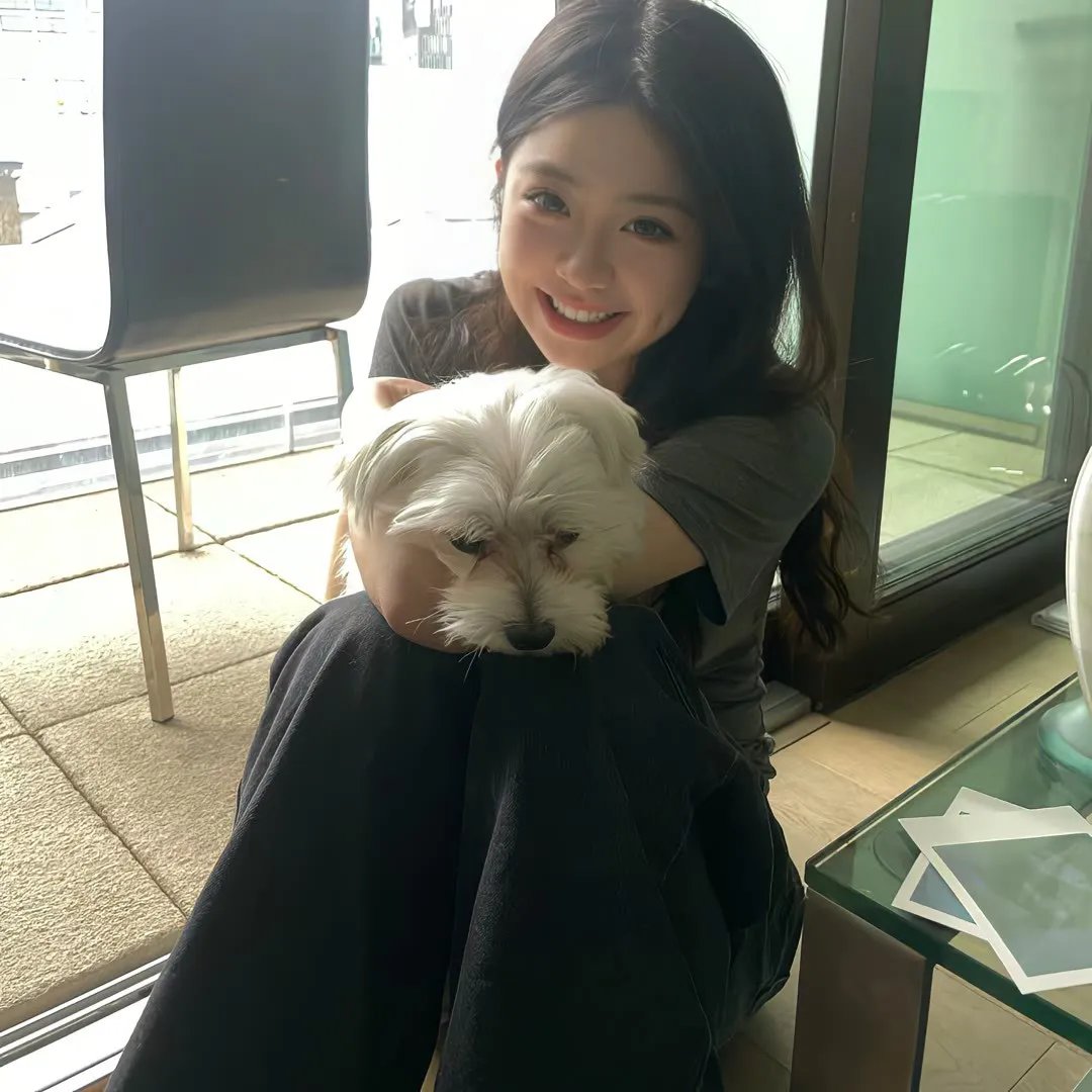 尤物移人