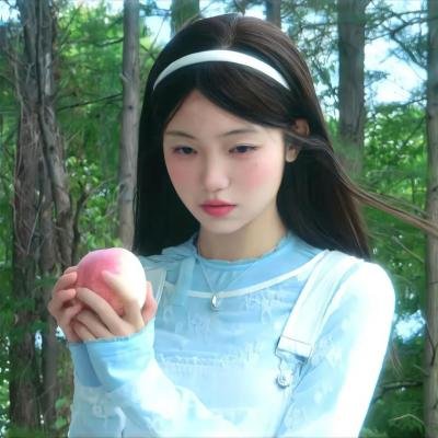 梅花档案