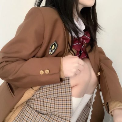 爱上娜塔莉