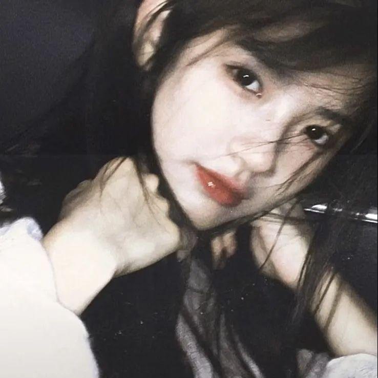 血腥激情夜