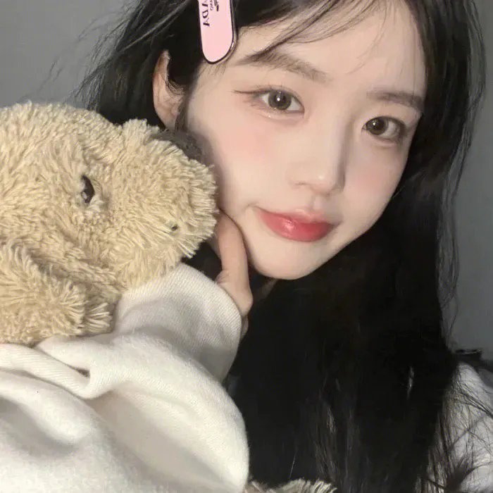 人情鬼蜮
