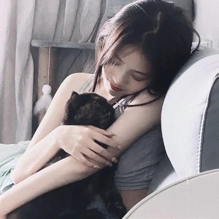 追凶 第一季