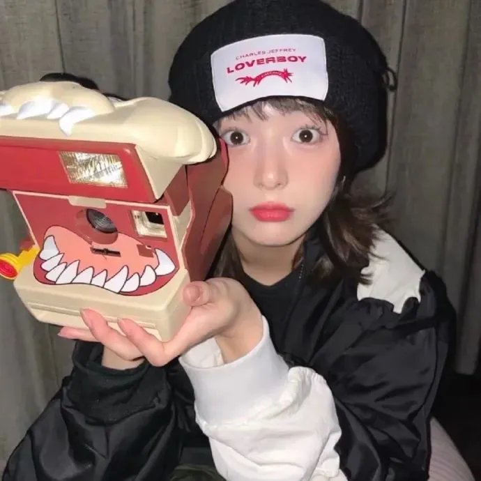 咒怨新娘