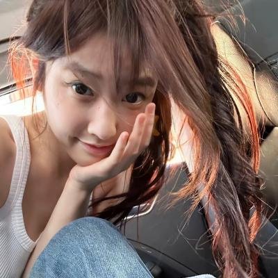 变鬼3.1