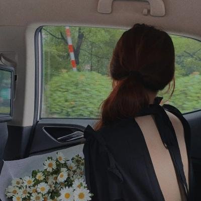 淑女情挑