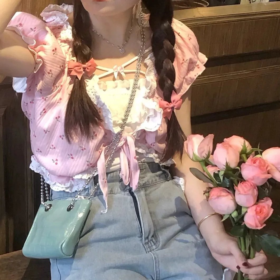 卧底伴娘