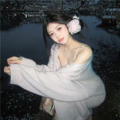 水国春浓