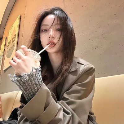 美国大兵