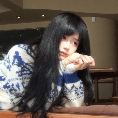 温迪和露西