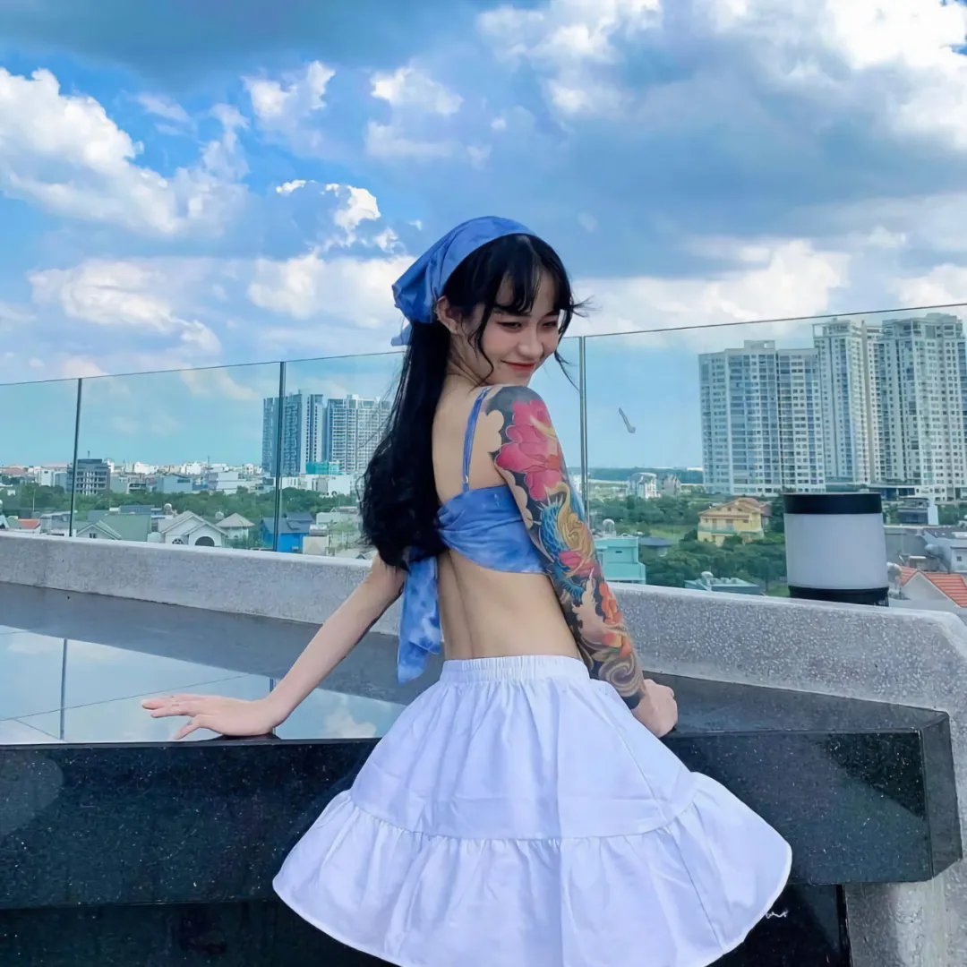 鸟儿们的奇幻冒险