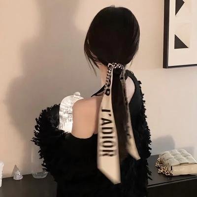 妖媚女姬