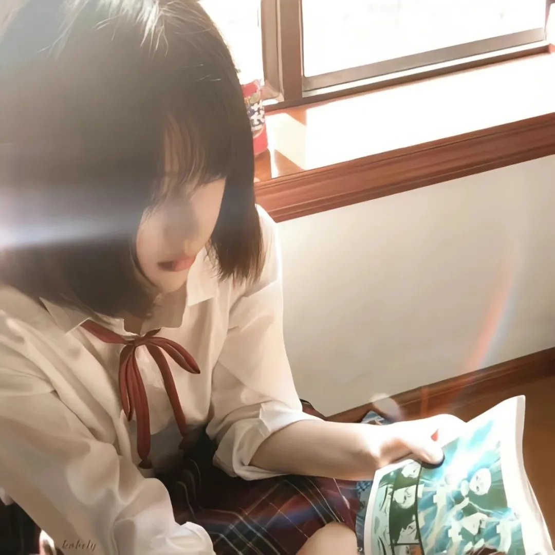 风之门:情系西西里岛