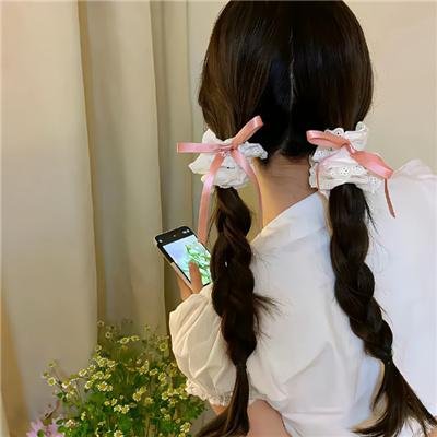 苍天有眼